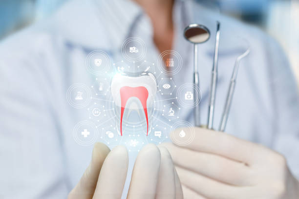 Best Dental Exams and Cleanings  in Fords, NJ