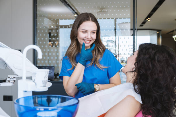 Best Dental Implants  in Fords, NJ
