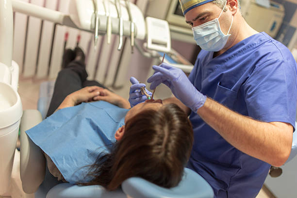 Best Sealants  in Fords, NJ