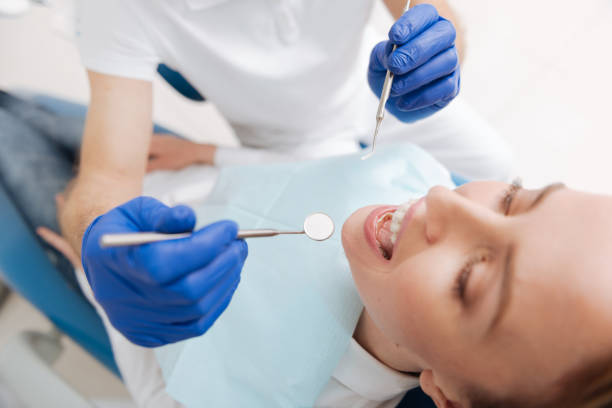 Reliable Fords, NJ  Holistic Dental Services Solutions