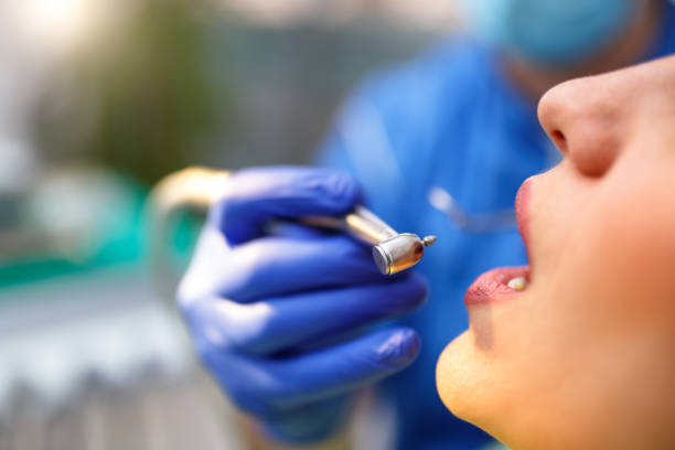 Best General Dentistry  in Fords, NJ